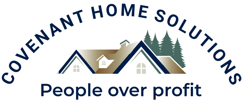 Covenant Home Solutions